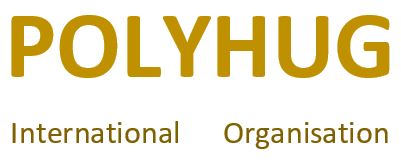 Polyhug-logo